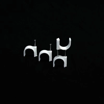 klip kabel tegangan rendah